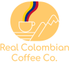 logo-coffee-1