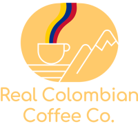 logo-coffee-1